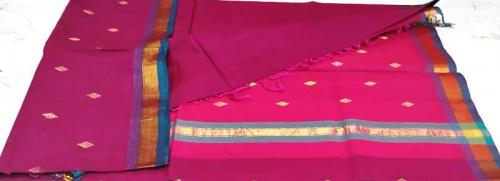 SAREES COIMBATORE WITH BLOUSE